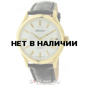 Мужские наручные часы Adriatica A2804.1213A