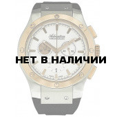 Мужские наручные часы Adriatica A8209.2213CH