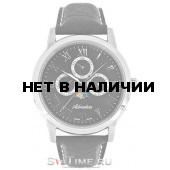 Мужские наручные часы Adriatica A8134.5234QF
