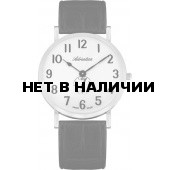 Наручные часы мужские Adriatica A1113.5223Q
