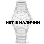 Мужские наручные часы Adriatica A1145.4113Q