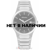 Мужские наручные часы Adriatica A1145.4114Q