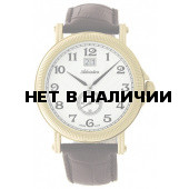 Мужские наручные часы Adriatica A8160.1223Q