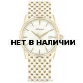 Мужские наручные часы Adriatica A8194.1111Q