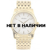 Мужские наручные часы Adriatica A8194.1113Q