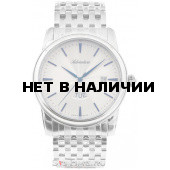 Мужские наручные часы Adriatica A8194.51B3Q