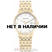Мужские наручные часы Adriatica A1261.1113Q