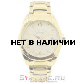 Мужские наручные часы Adriatica A1265.1151Q