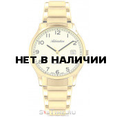 Мужские наручные часы Adriatica A1267.1121Q
