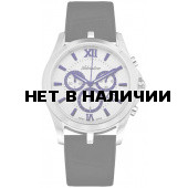 Мужские наручные часы Adriatica A8212.52B3CH