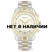Мужские наручные часы Adriatica A8210.2111CH