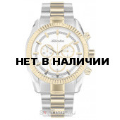 Мужские наручные часы Adriatica A8210.2113CH