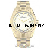 Мужские наручные часы Adriatica A8210.1111Q