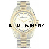 Мужские наручные часы Adriatica A8210.2111Q