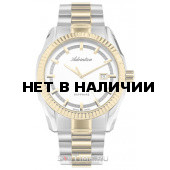 Мужские наручные часы Adriatica A8210.2113Q