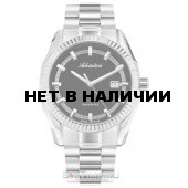 Мужские наручные часы Adriatica A8210.5114Q