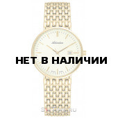 Мужские наручные часы Adriatica A1270.1111Q
