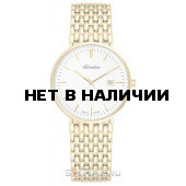 Мужские наручные часы Adriatica A1270.1113Q
