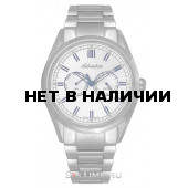 Мужские наручные часы Adriatica A8211.51B3QF