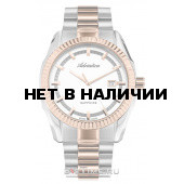 Мужские наручные часы Adriatica A8210.R113Q