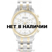 Мужские наручные часы Adriatica A8204.2123CH