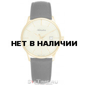 Мужские наручные часы Adriatica A8242.1211Q
