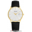Мужские наручные часы Adriatica A8242.1213Q
