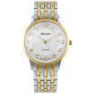 Мужские наручные часы Adriatica A1268.2123Q