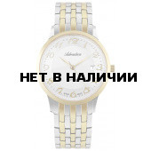 Мужские наручные часы Adriatica A1268.2123Q