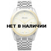 Мужские наручные часы Adriatica A8202.2111Q