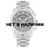 Мужские наручные часы Adriatica A8210.5114CH