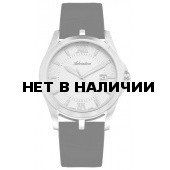 Мужские наручные часы Adriatica A8212.5263Q