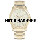 Мужские наручные часы Adriatica A8240.1151QF
