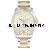 Мужские наручные часы Adriatica A8240.2151QF