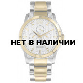 Мужские наручные часы Adriatica A8240.2153QF