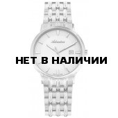 Мужские наручные часы Adriatica A1261.5113Q