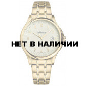 Мужские наручные часы Adriatica A1272.1121Q