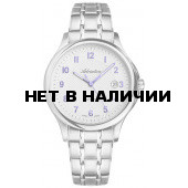 Мужские наручные часы Adriatica A1272.51B3Q