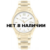 Мужские наручные часы Adriatica A1264.1153Q