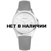 Мужские наручные часы Adriatica A1264.5253Q