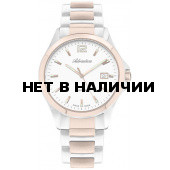 Мужские наручные часы Adriatica A1264.R153Q