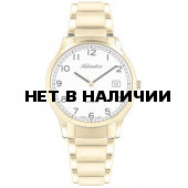 Мужские наручные часы Adriatica A1267.1123Q