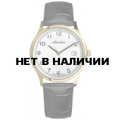 Мужские наручные часы Adriatica A1267.1223Q