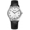 Мужские наручные часы Adriatica A1267.5223Q