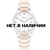 Мужские наручные часы Adriatica A1267.R123Q