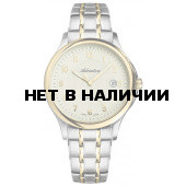 Мужские наручные часы Adriatica A1272.2121Q