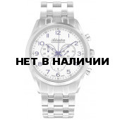 Мужские наручные часы Adriatica A8204.51B3CH