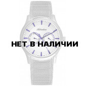Мужские наручные часы Adriatica A1100.51B3QF