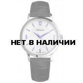 Мужские наручные часы Adriatica A1273.52B3Q