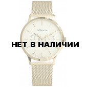 Мужские наручные часы Adriatica A1274.1111QF